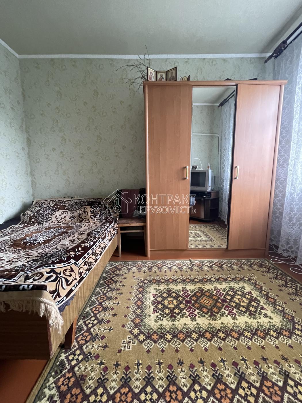 кімната