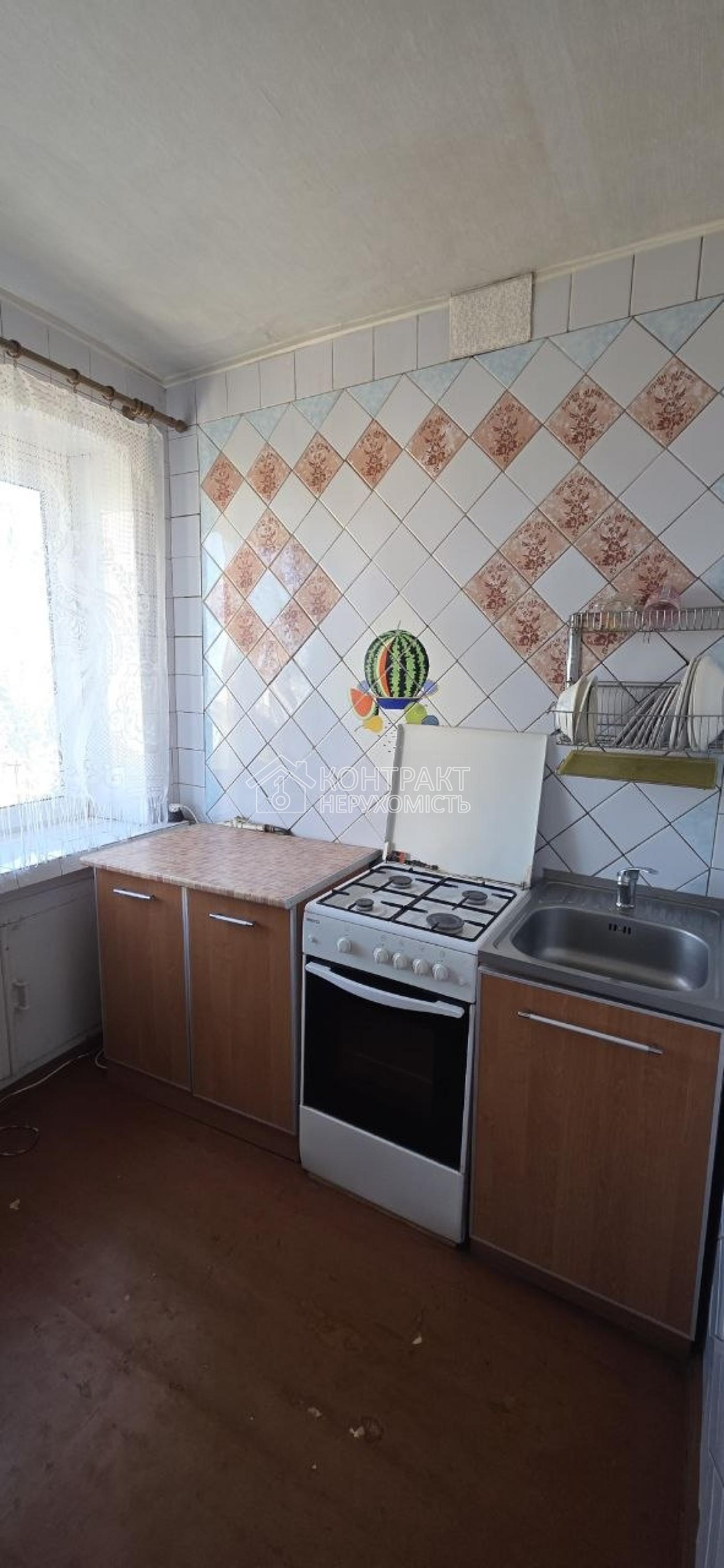 кімната