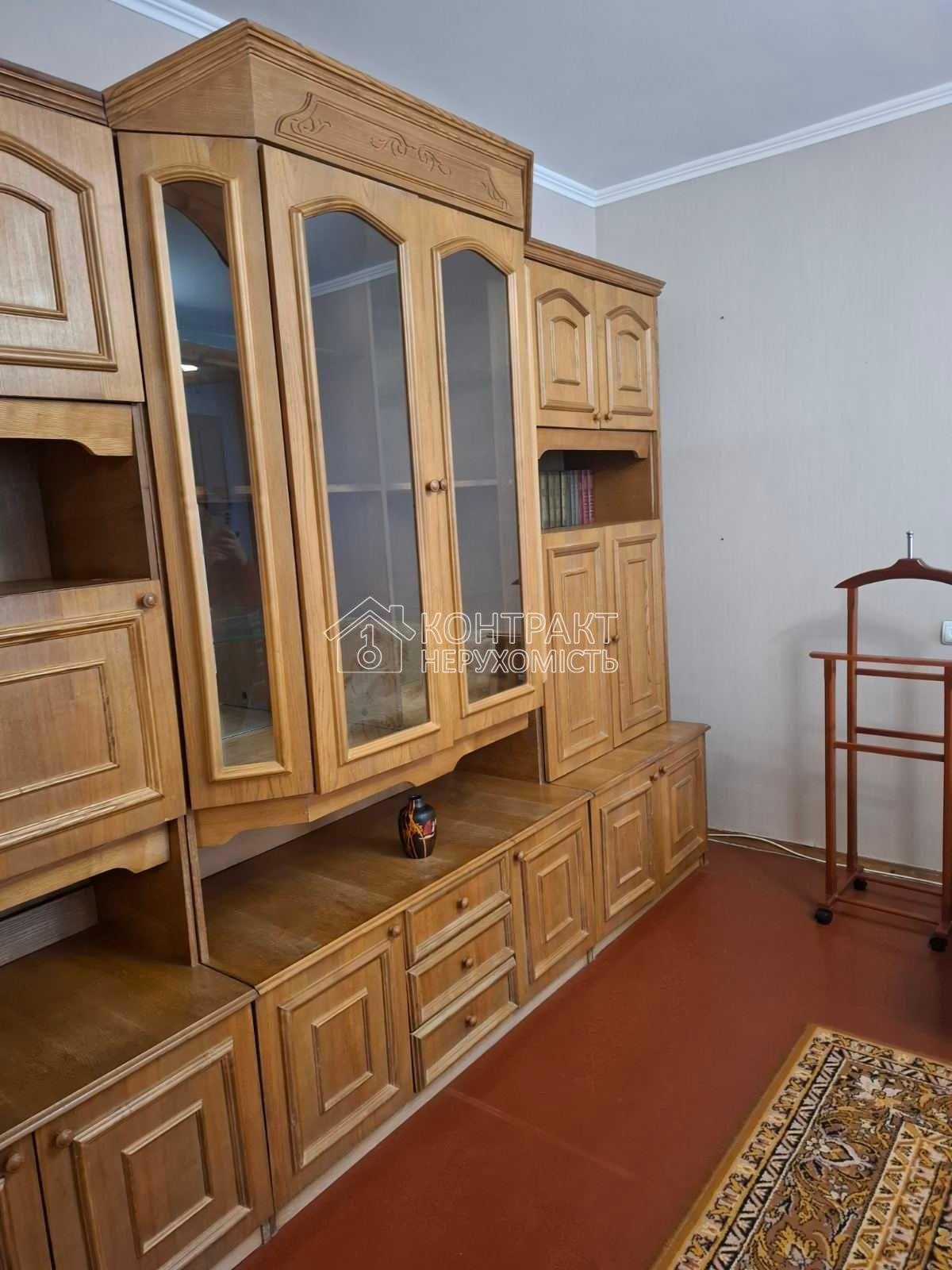 кімната