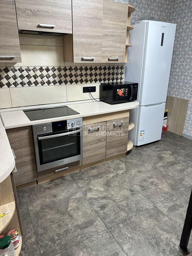 кімната