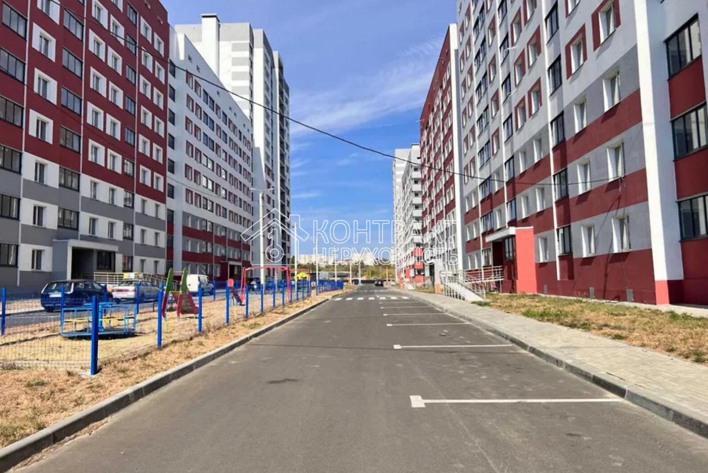 кімната