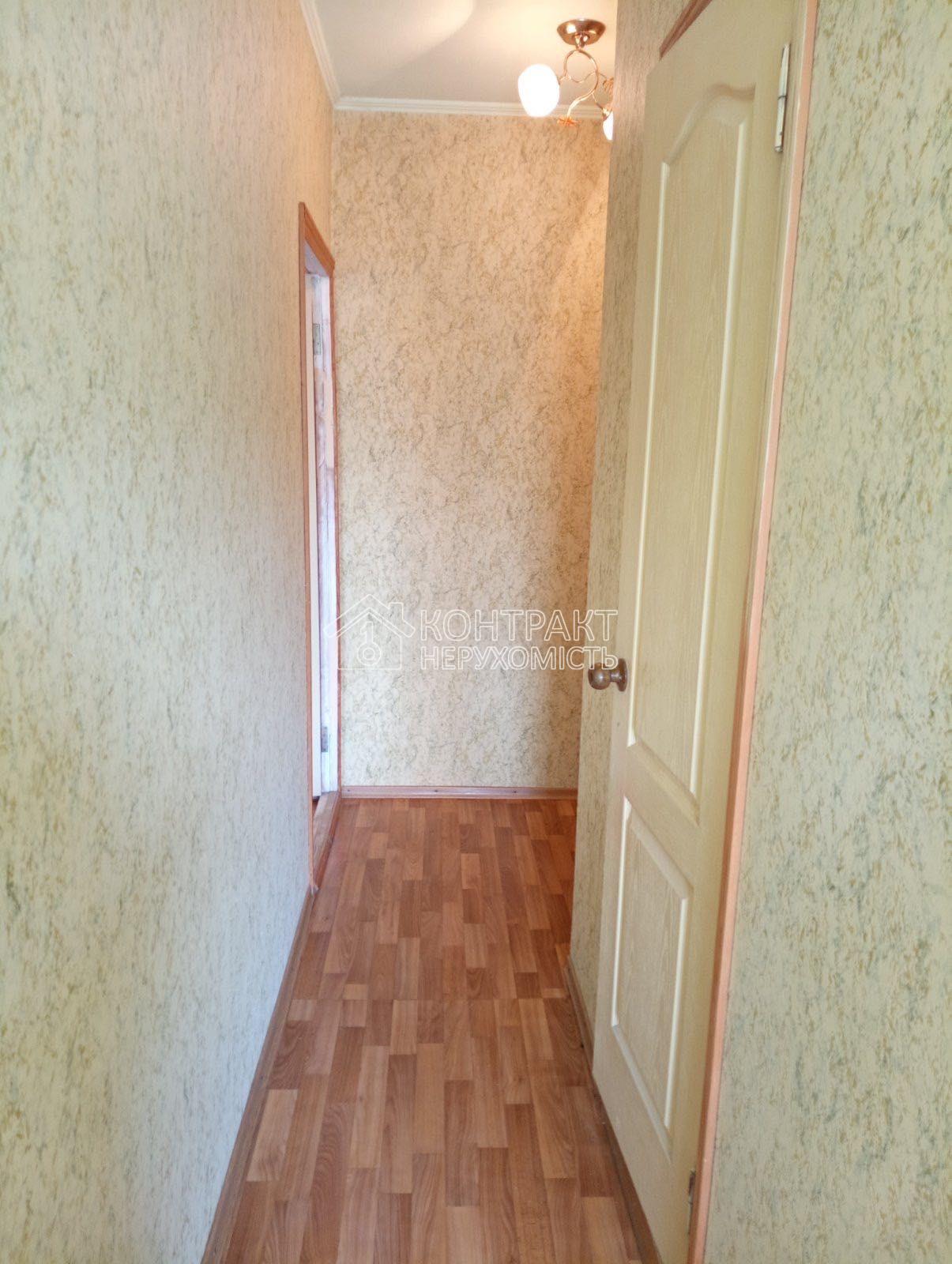 кімната
