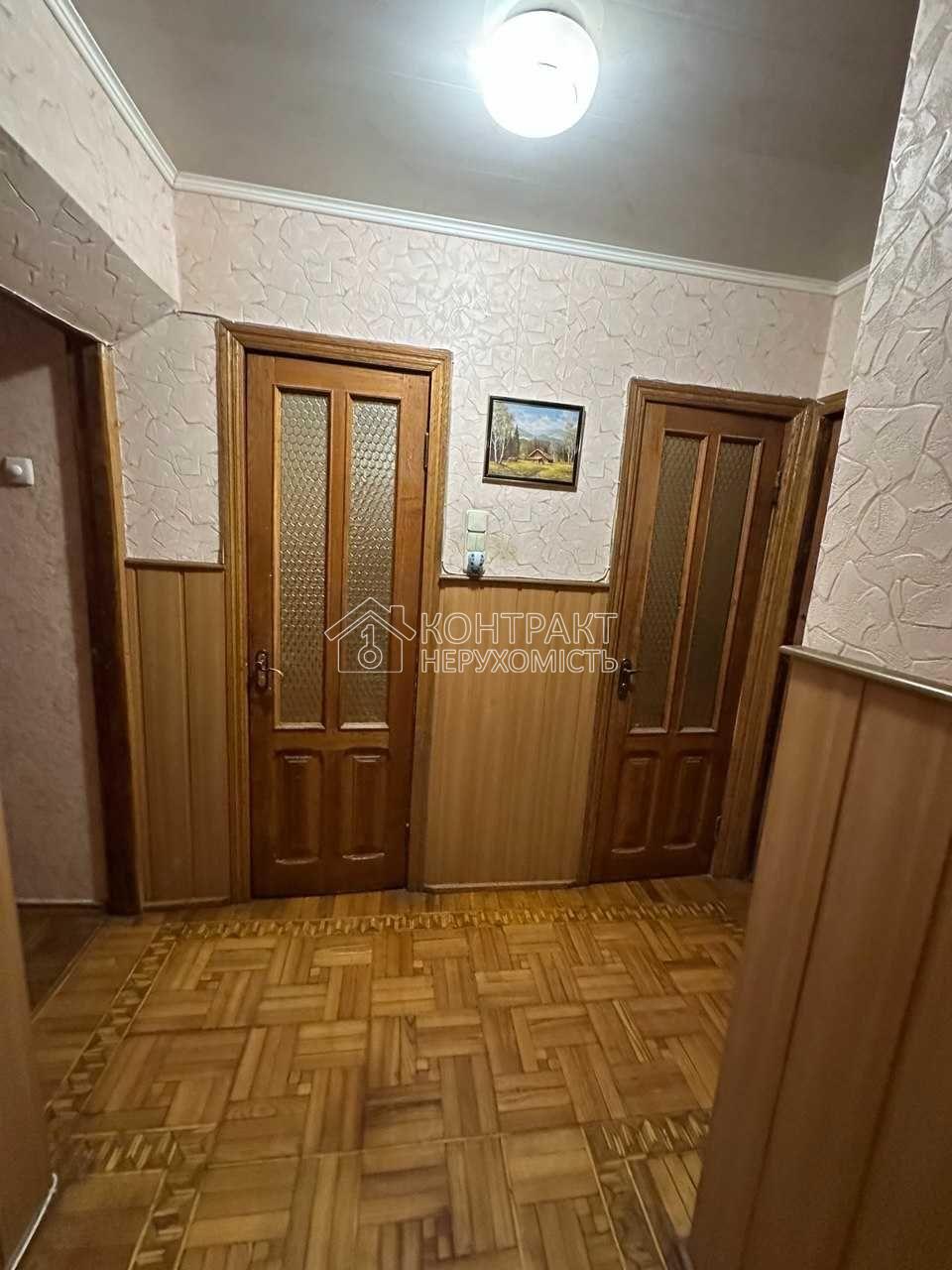 кімната