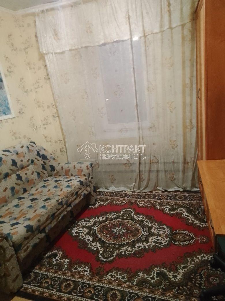 кімната