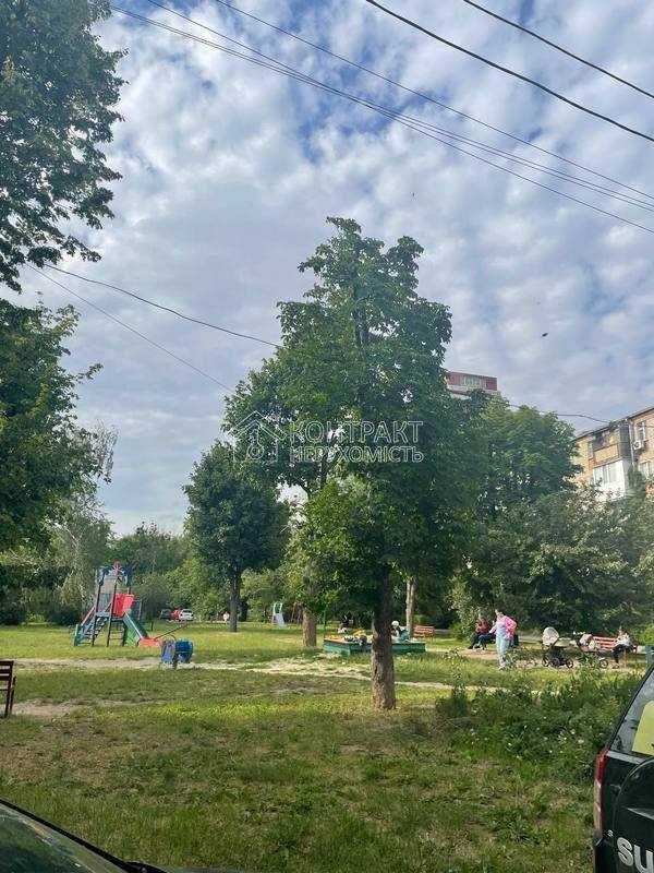 кімната