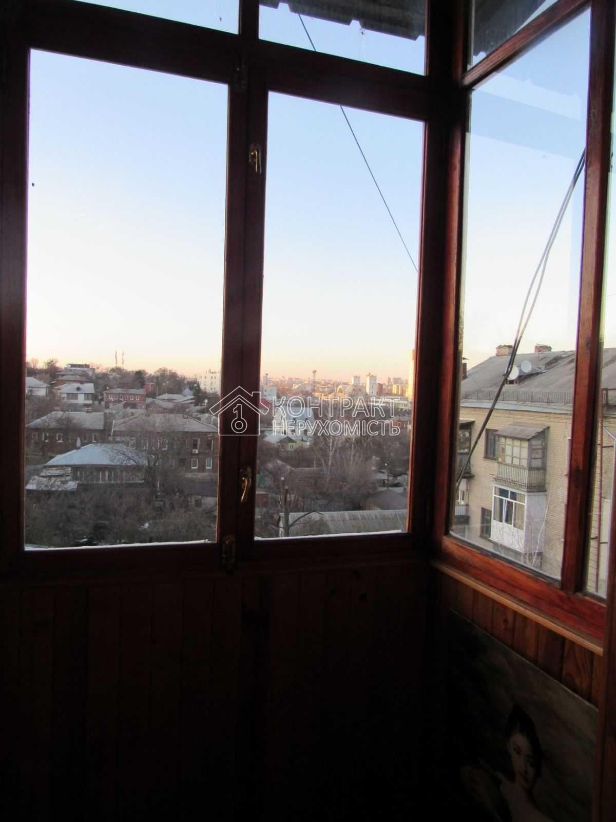 кімната
