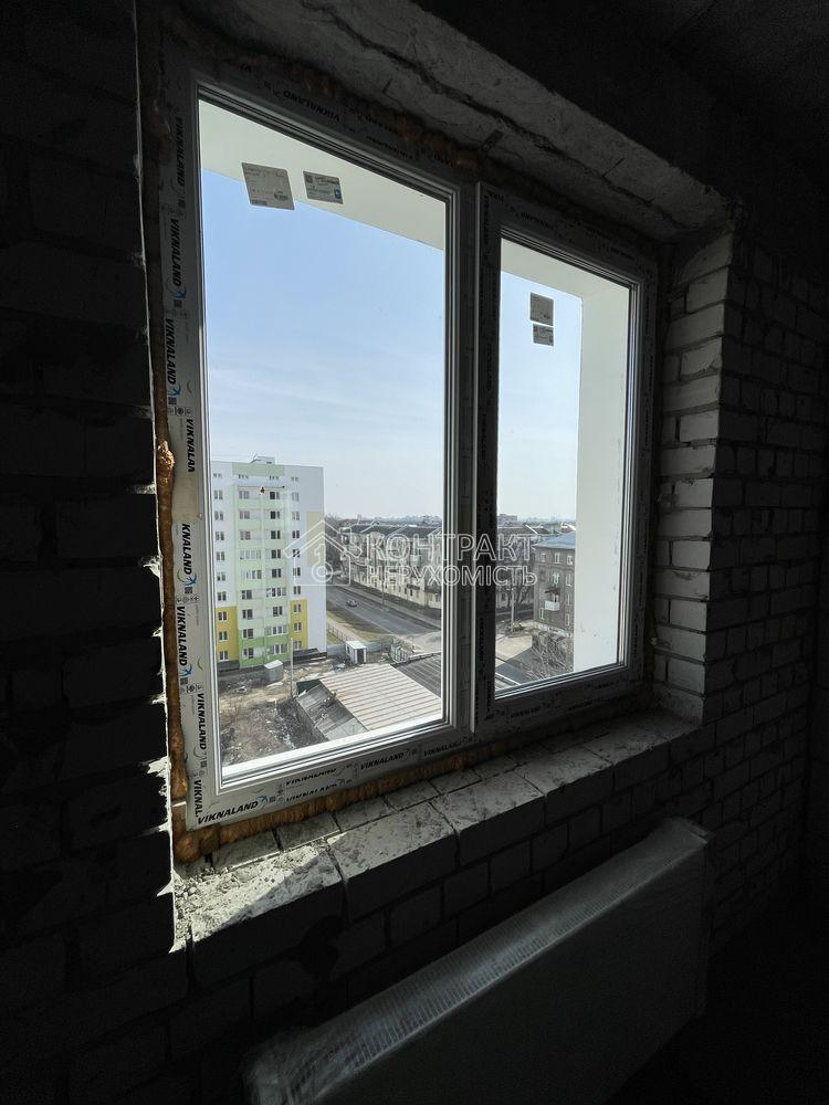 кімната