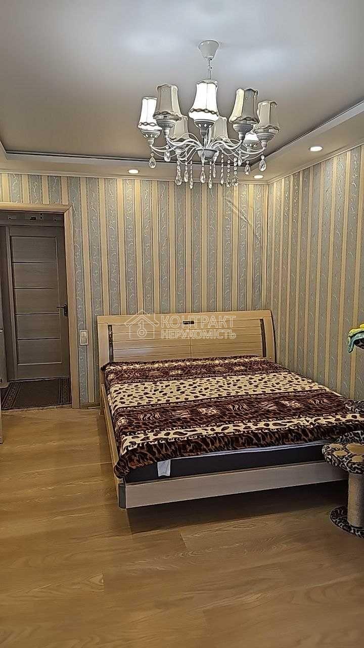 кімната