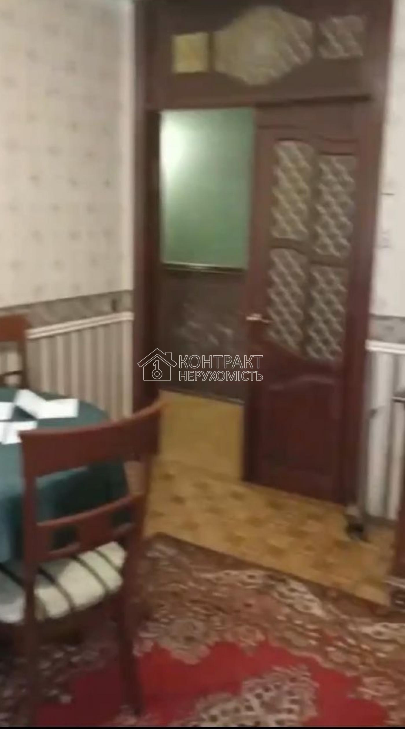 кімната
