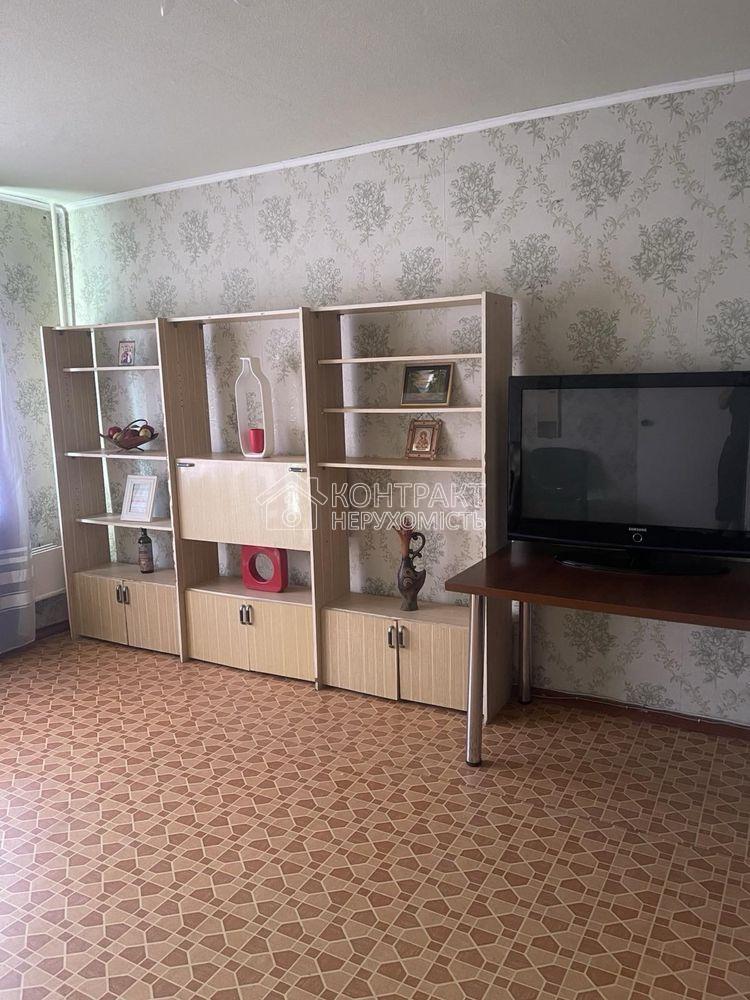 кімната