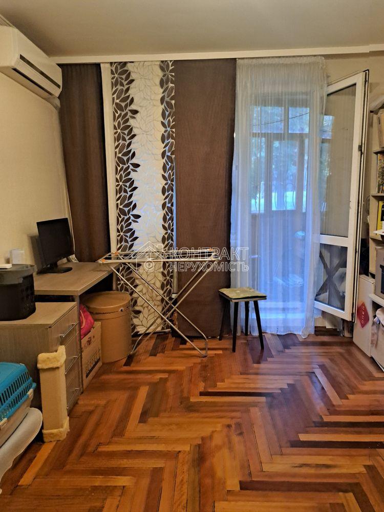 кімната