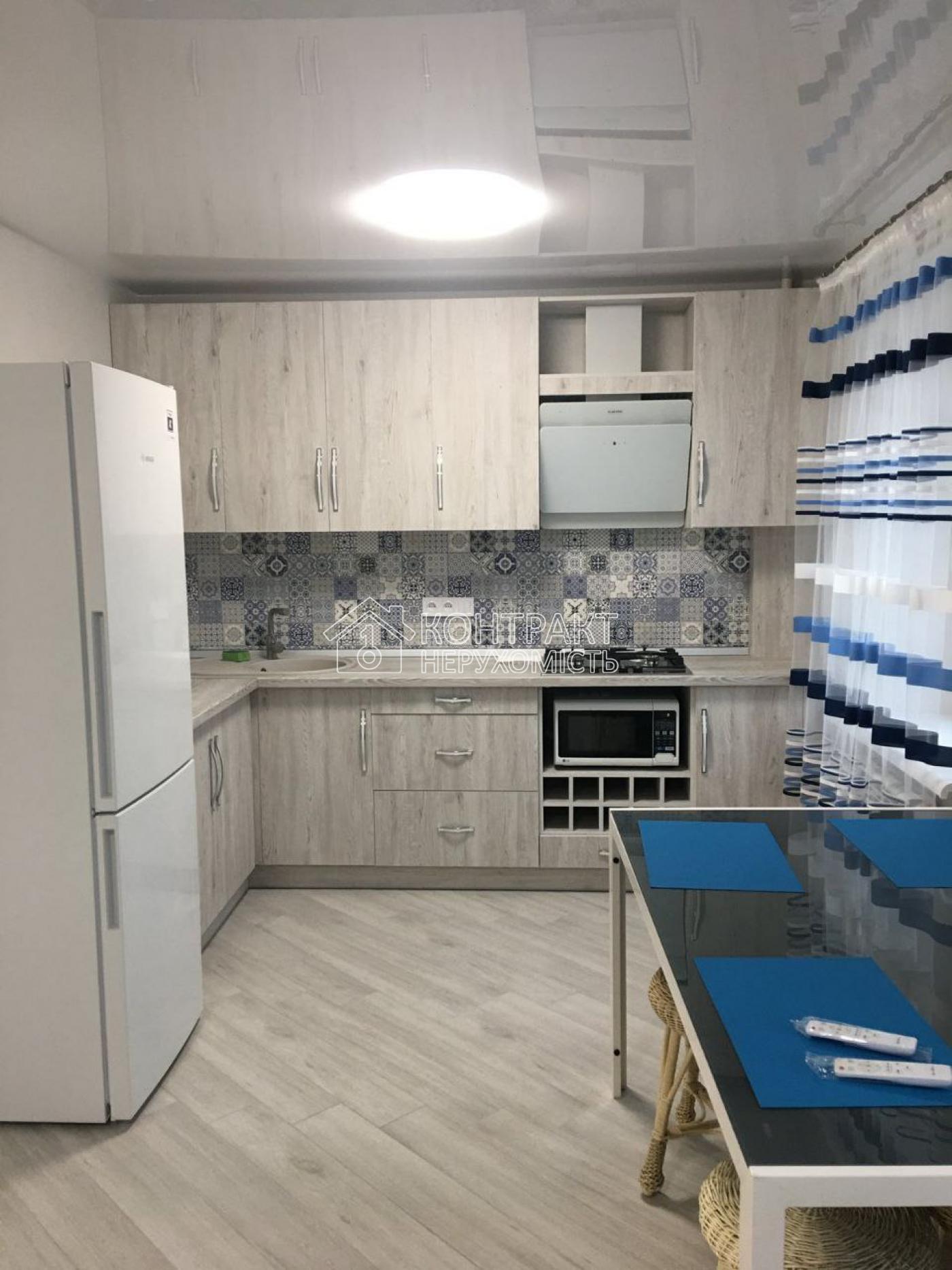 Оренда квартири біля Південного вокзалу
