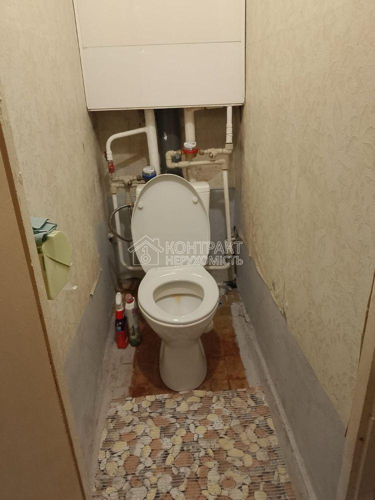 кімната