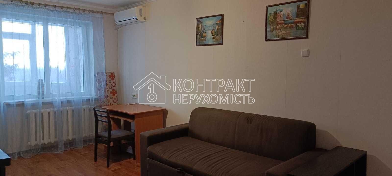 кімната