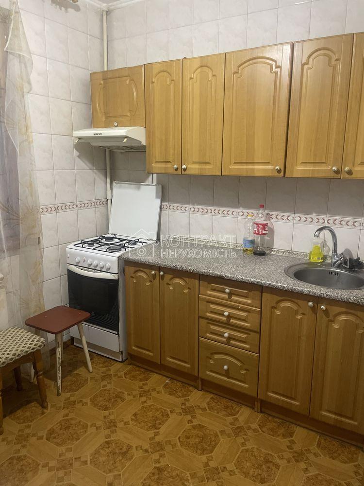 кімната