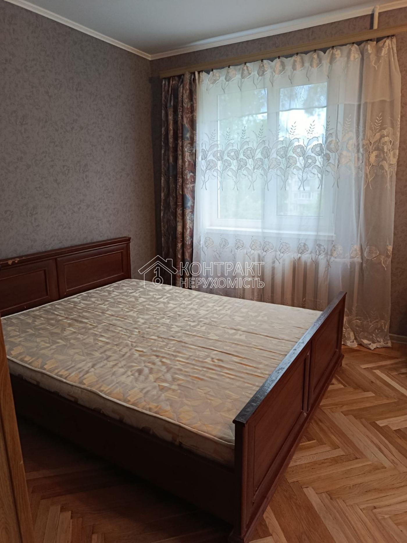 1к.кв.Нові Будинки/повністю укомплектована