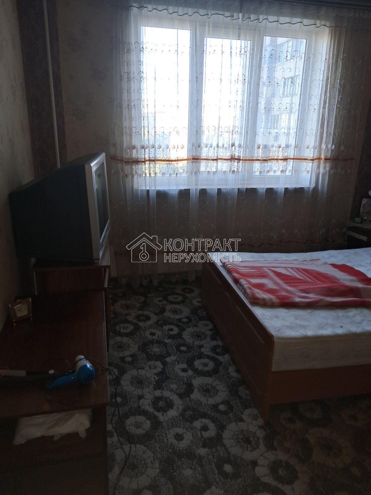 кімната