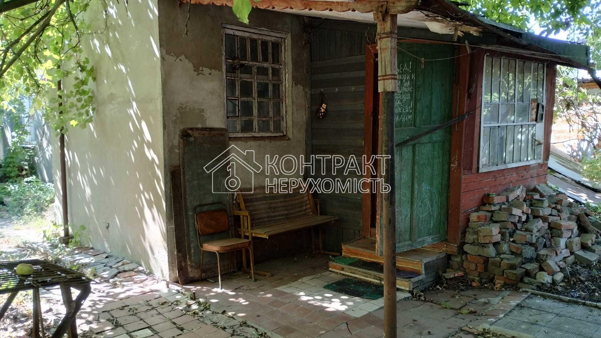 кімната