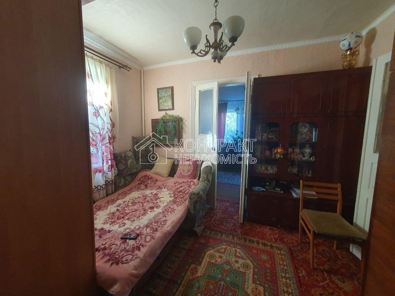кімната