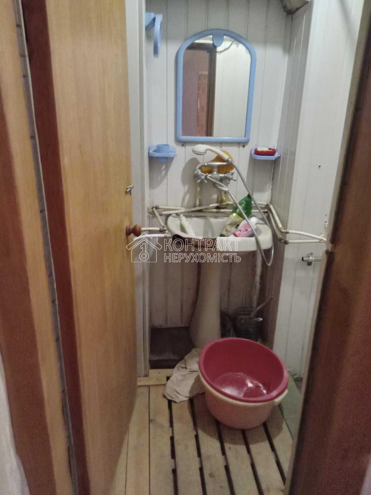 кімната
