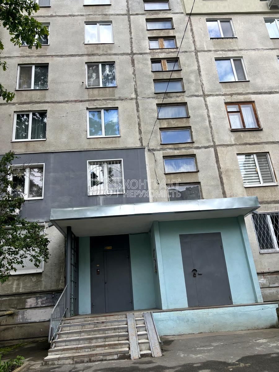 кімната
