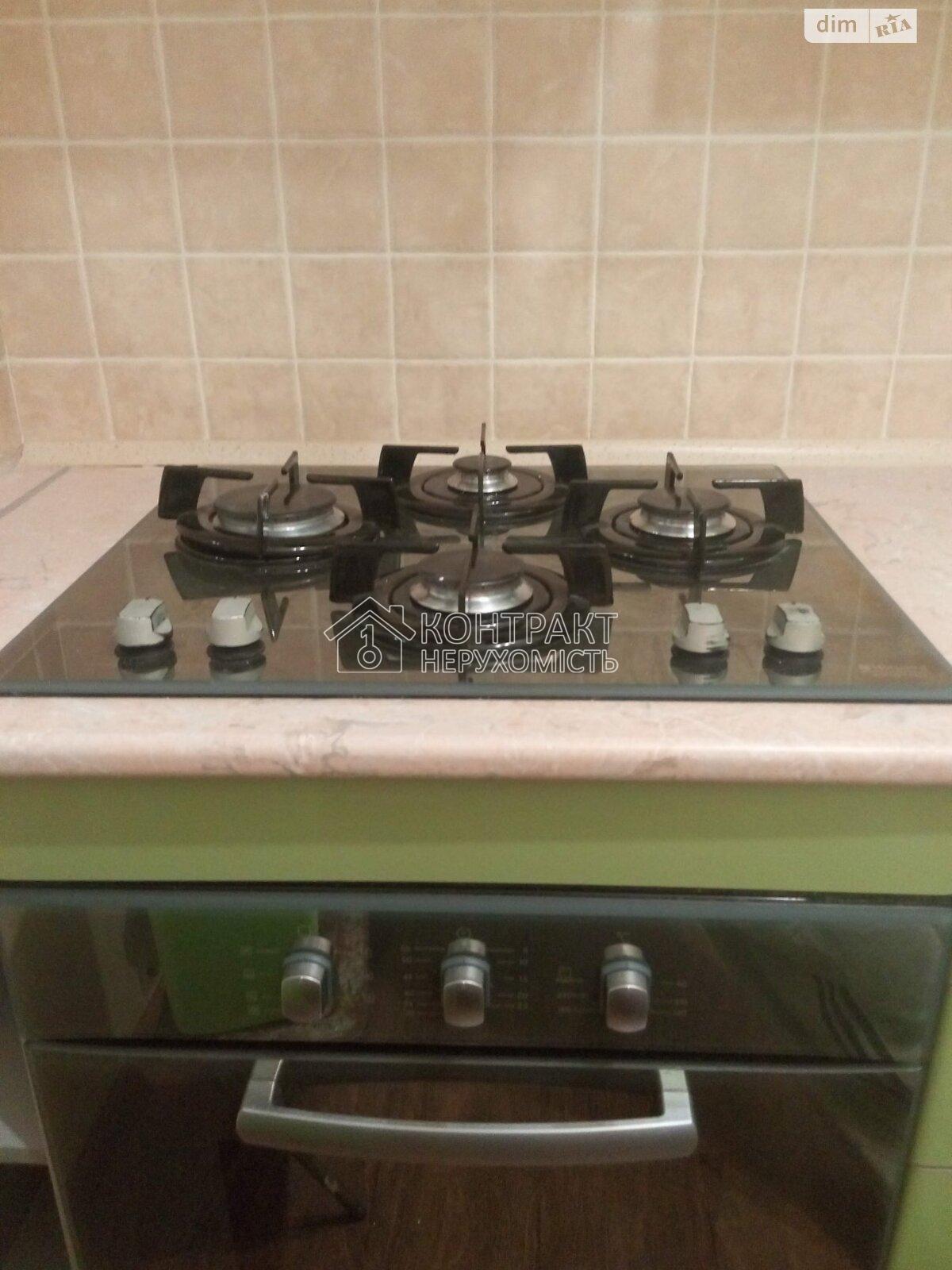 кімната