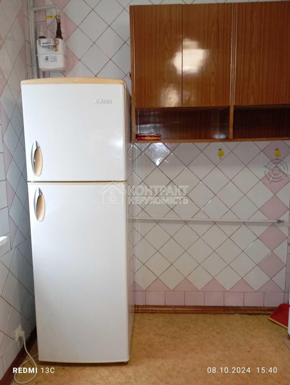 кімната