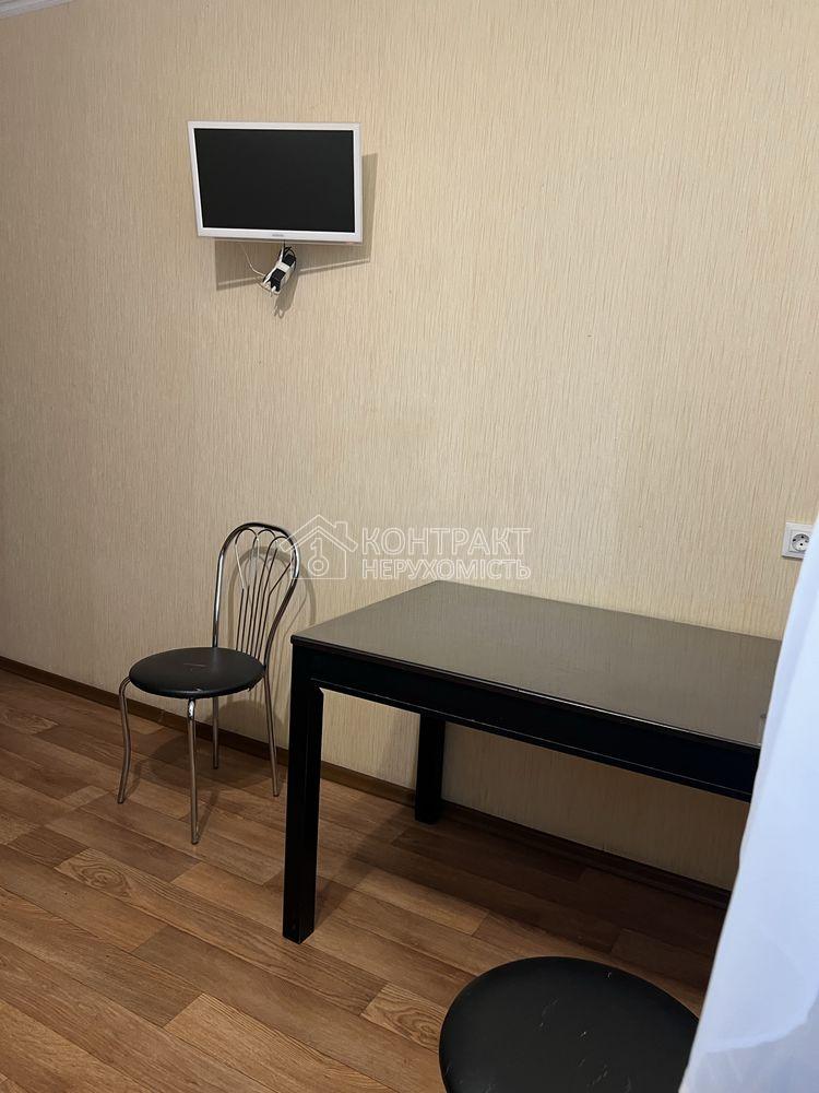 кімната
