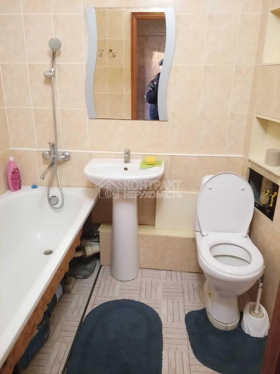 кімната