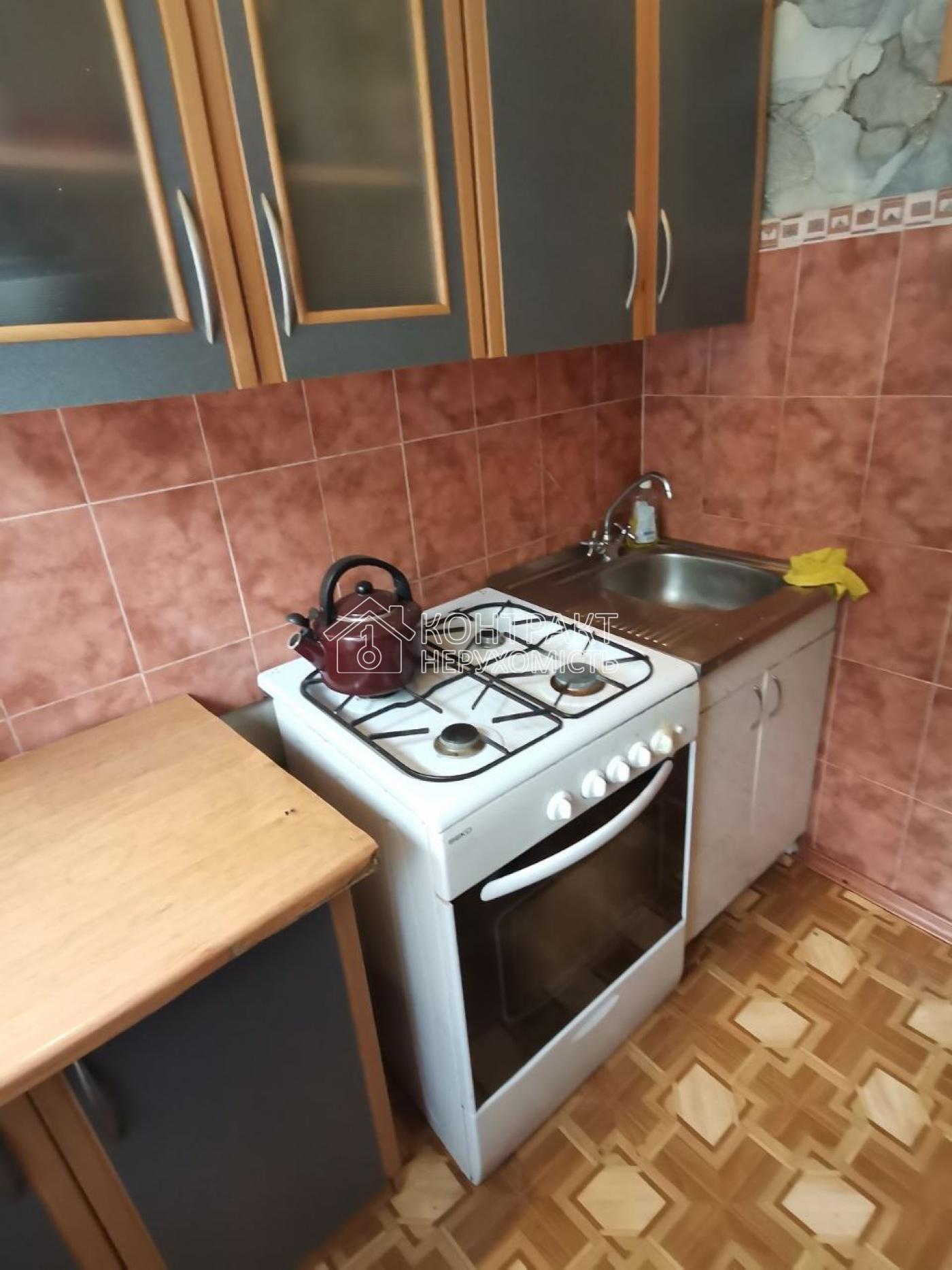 кімната