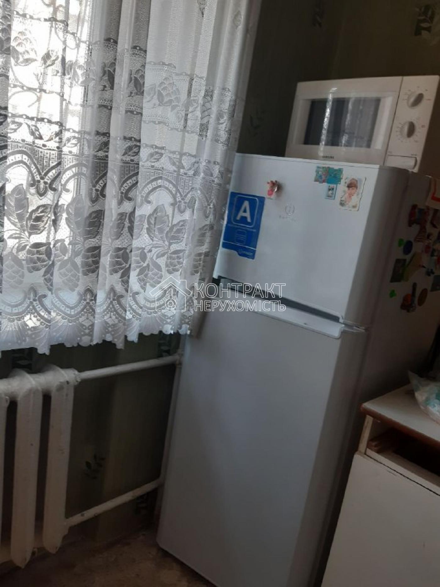 кімната
