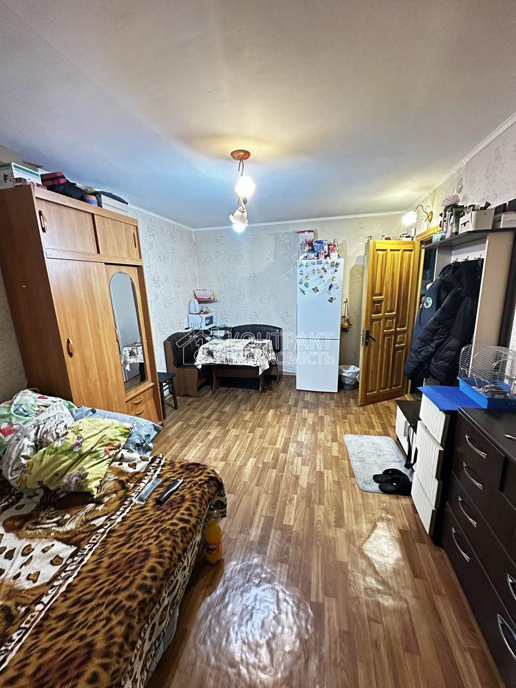кімната