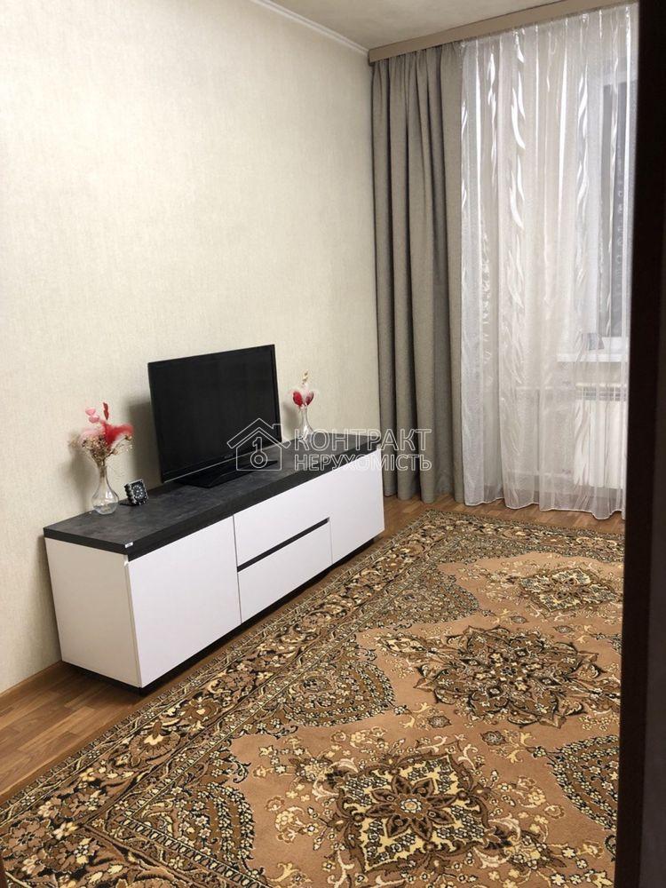 Здається 2-на квартира Олексіївка