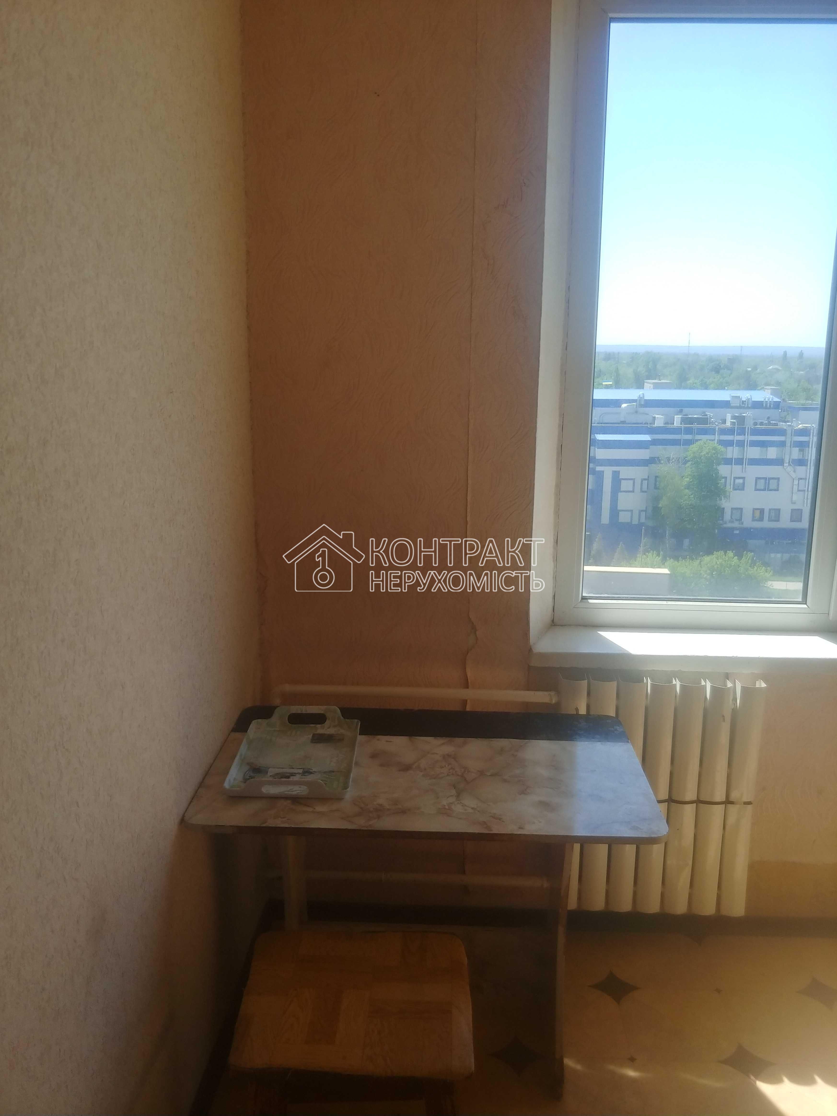 кімната