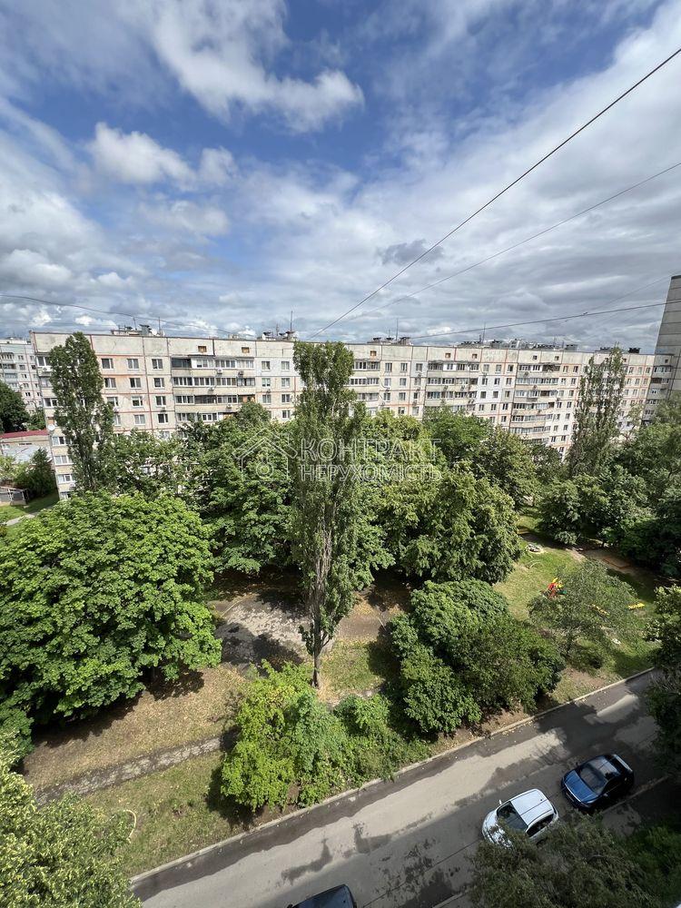 кімната