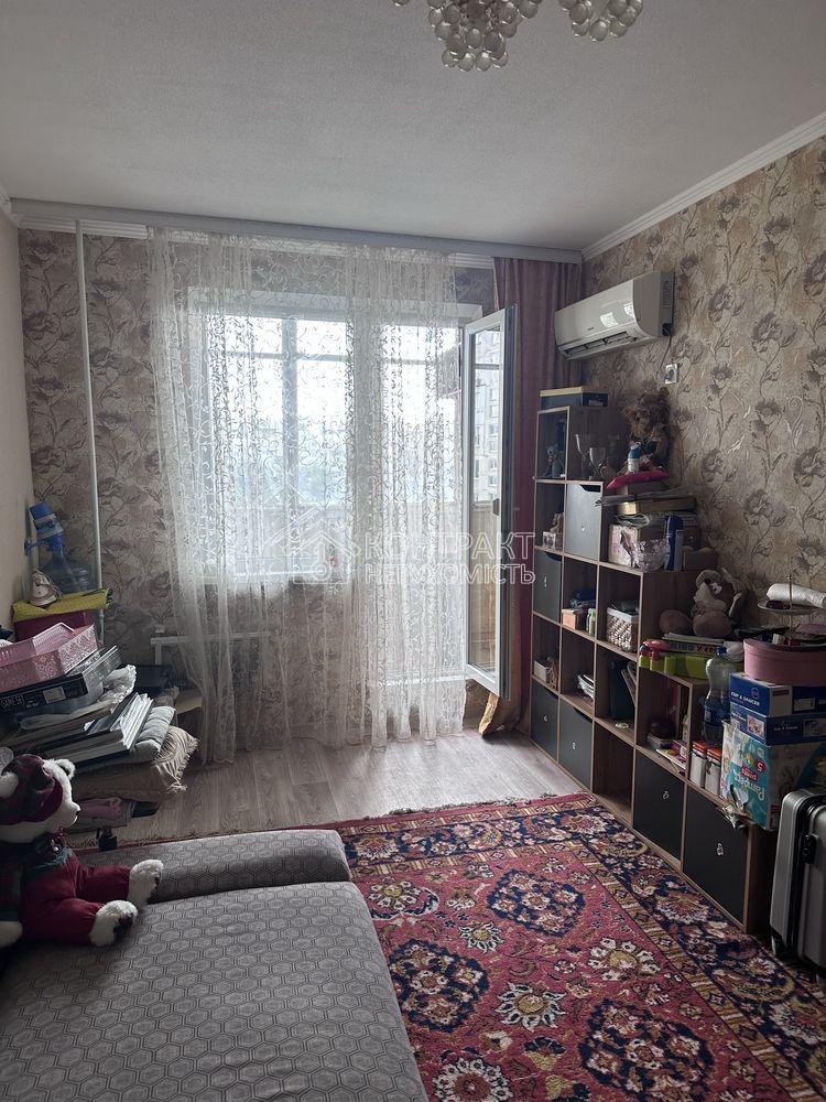 кімната
