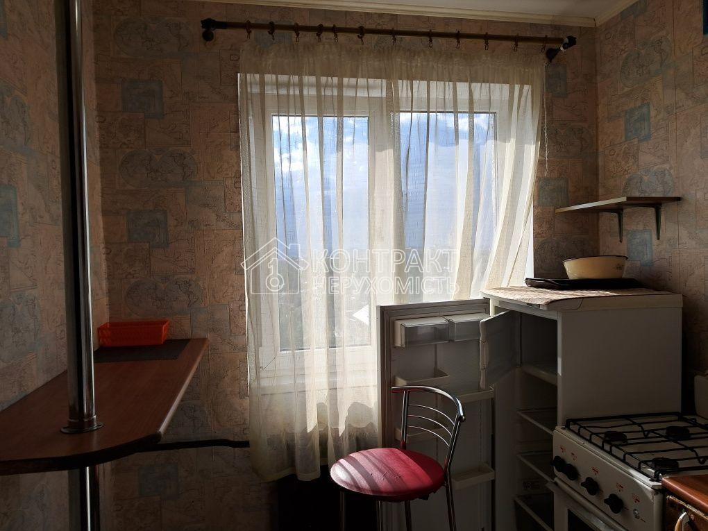 кімната