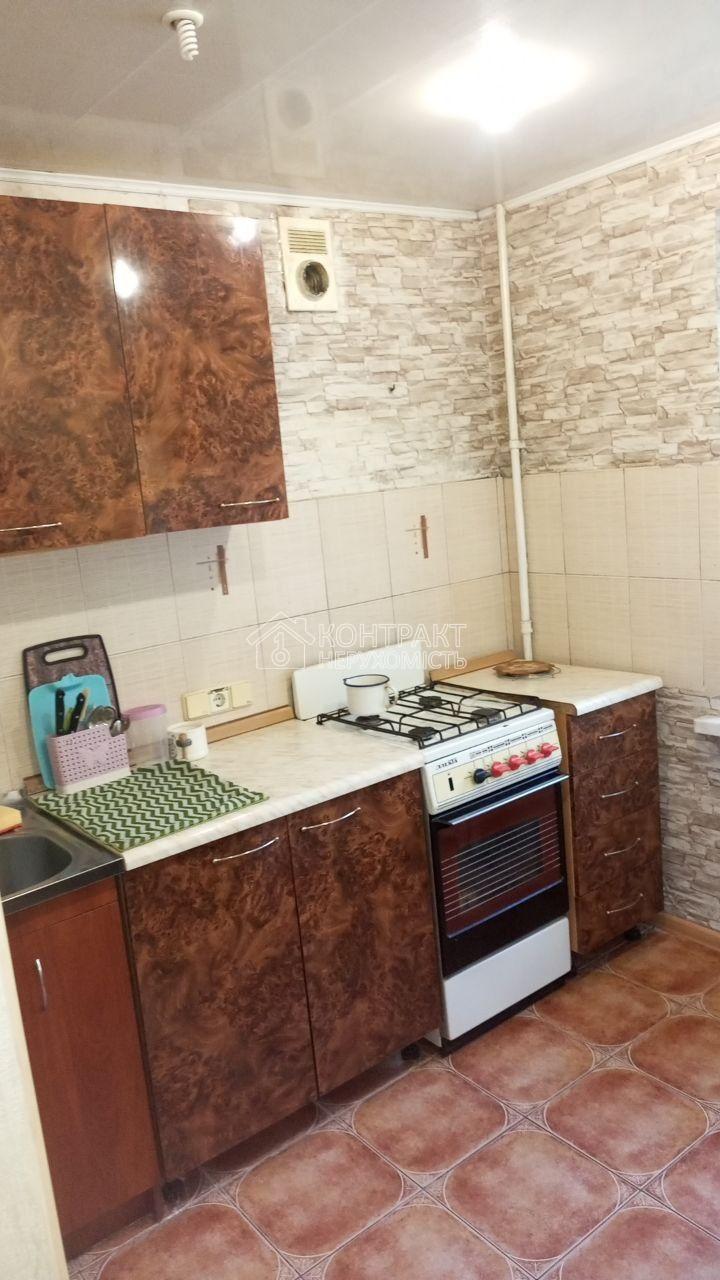 кімната