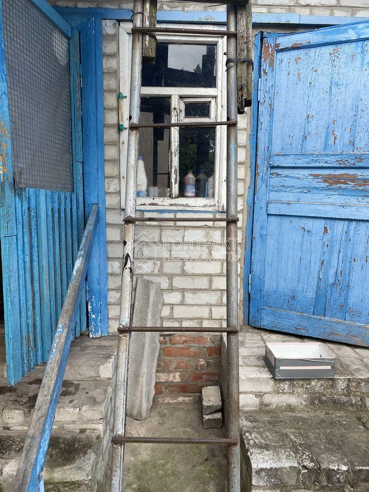 кімната