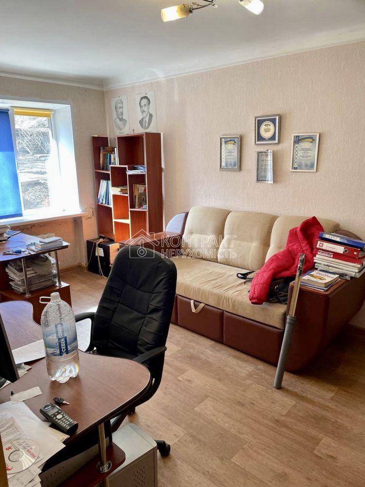 Продам 2 к квартиру Холодная гора ЮЖД пер. Верховский 6