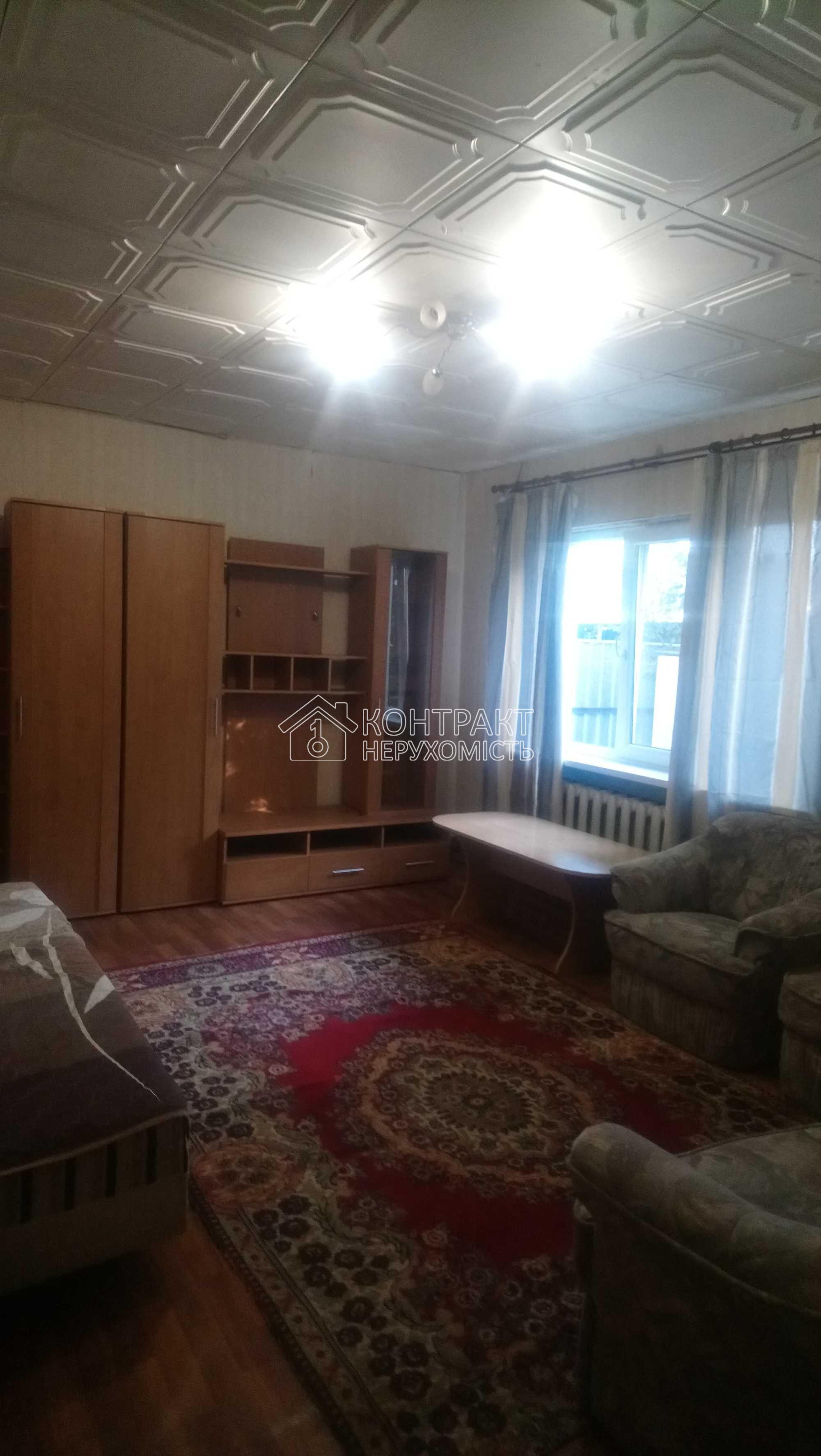 кімната