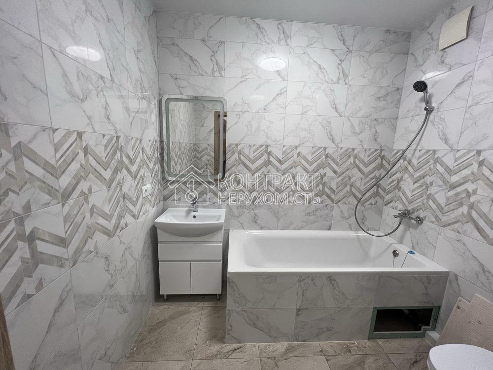 Продаж 1 кім. квартири, ЖК Пташка