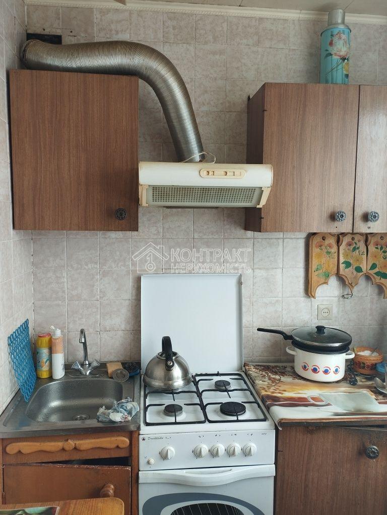 Продажа 2 комн. кв. Гвардейцев Широнецев сев. Салтовка.