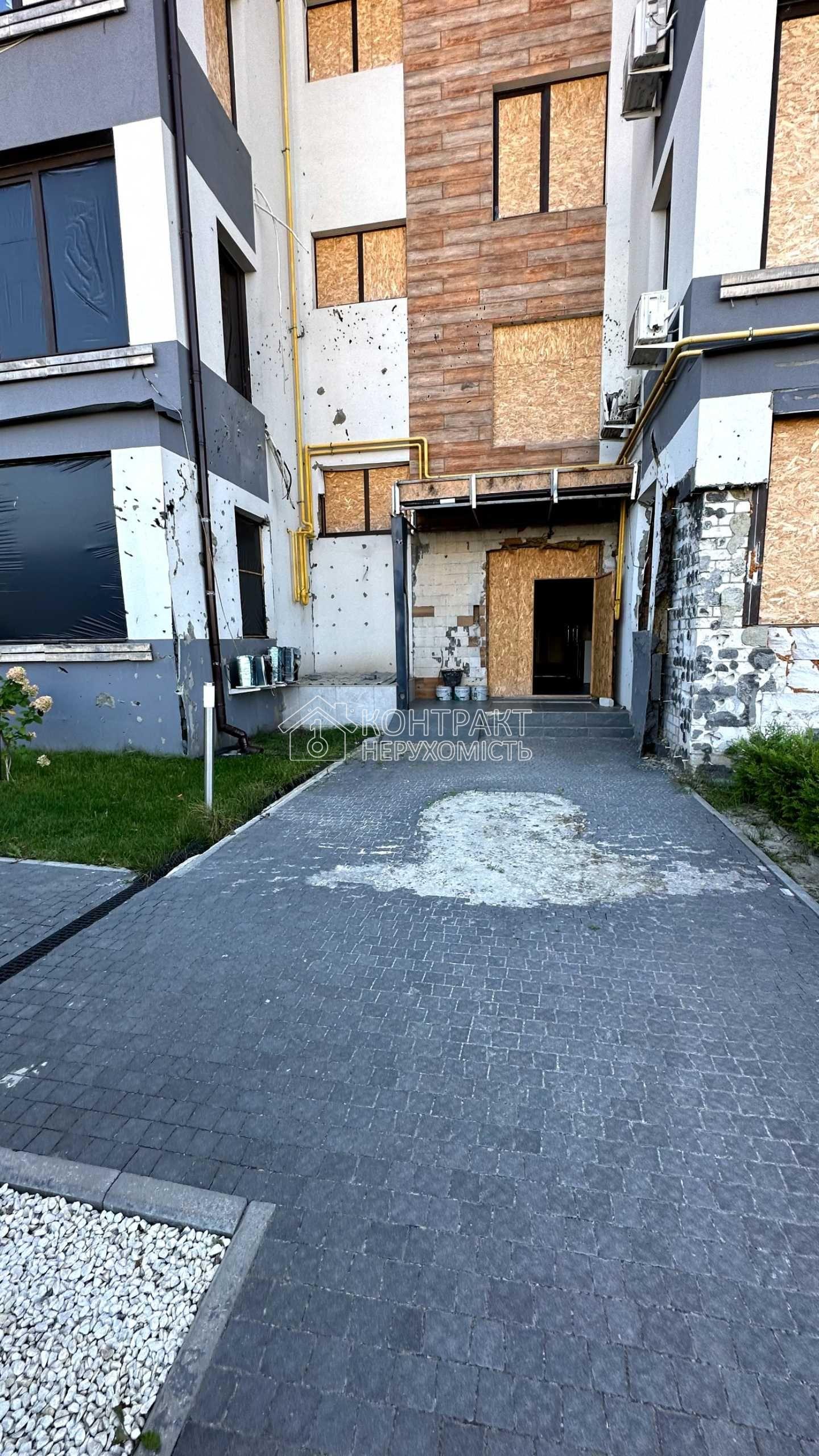 кімната