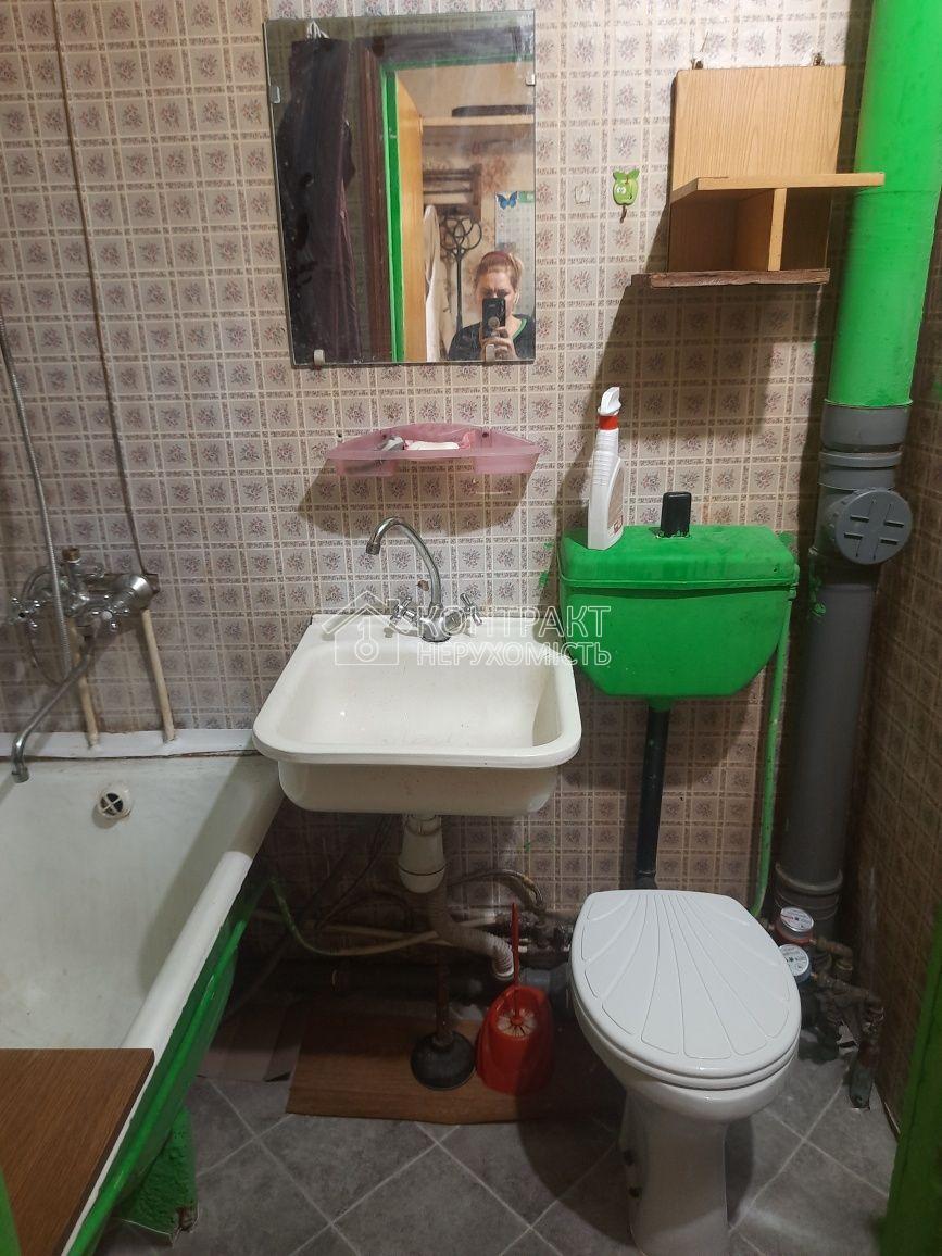 кімната
