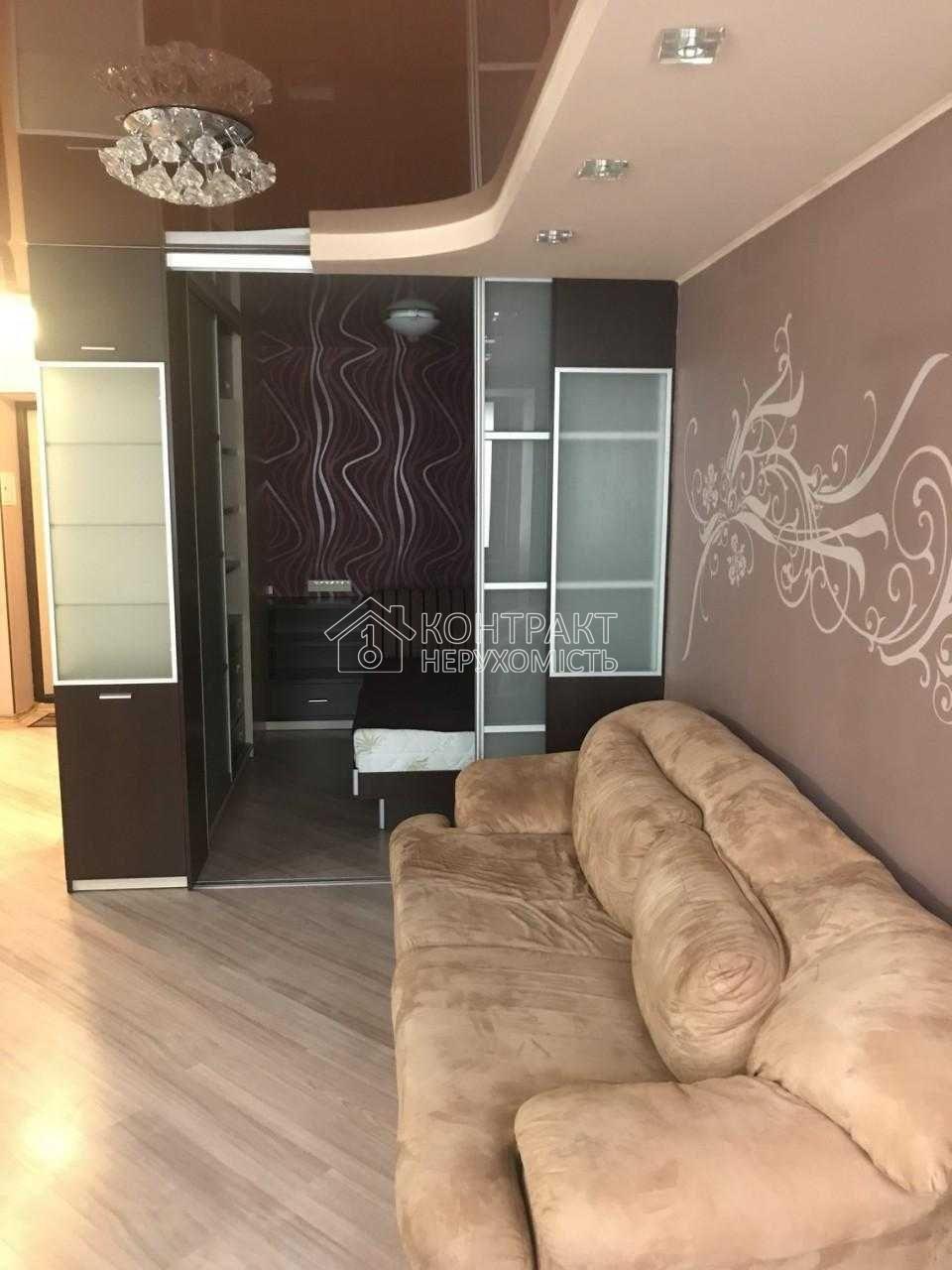 кімната