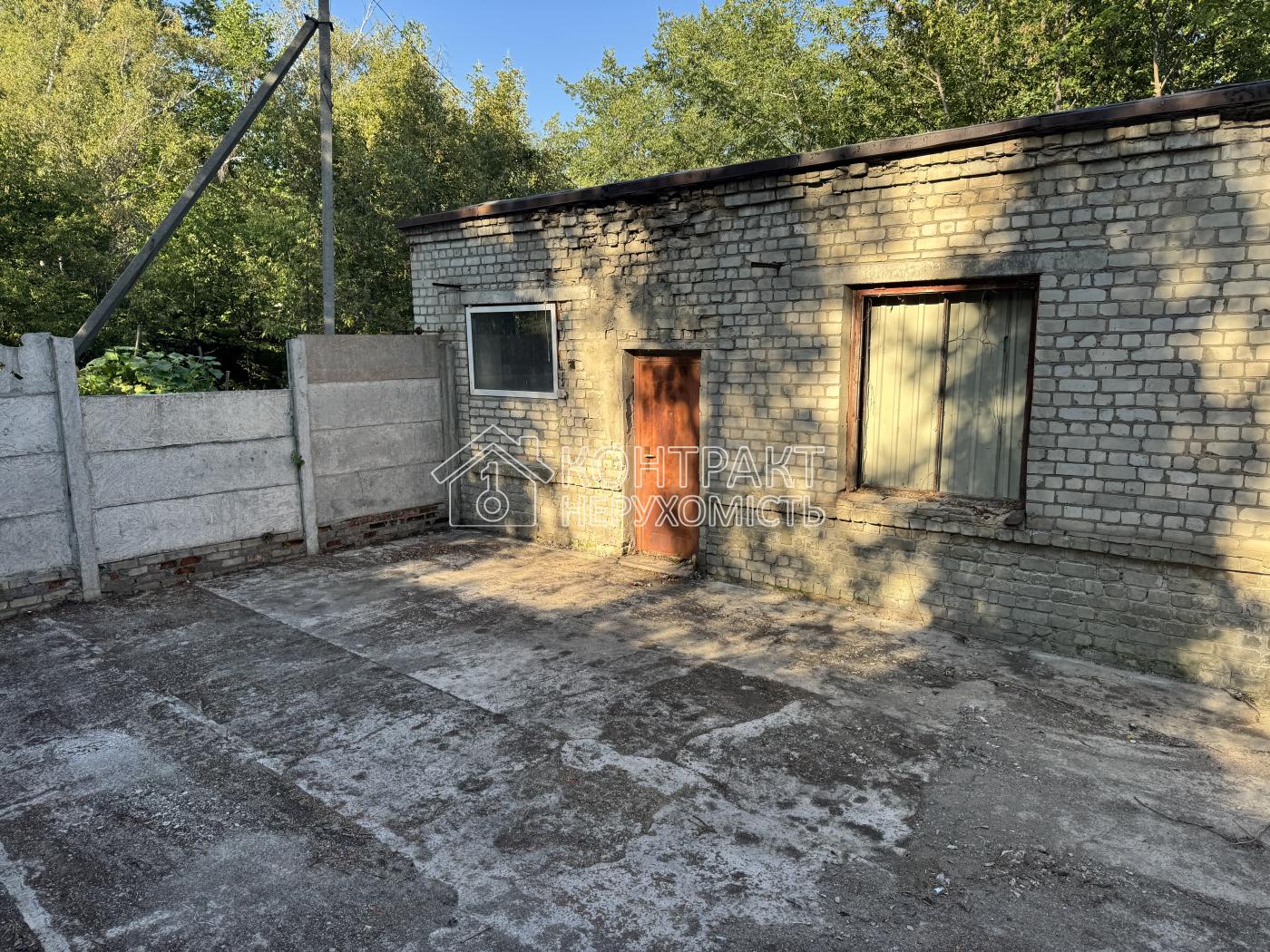 кімната