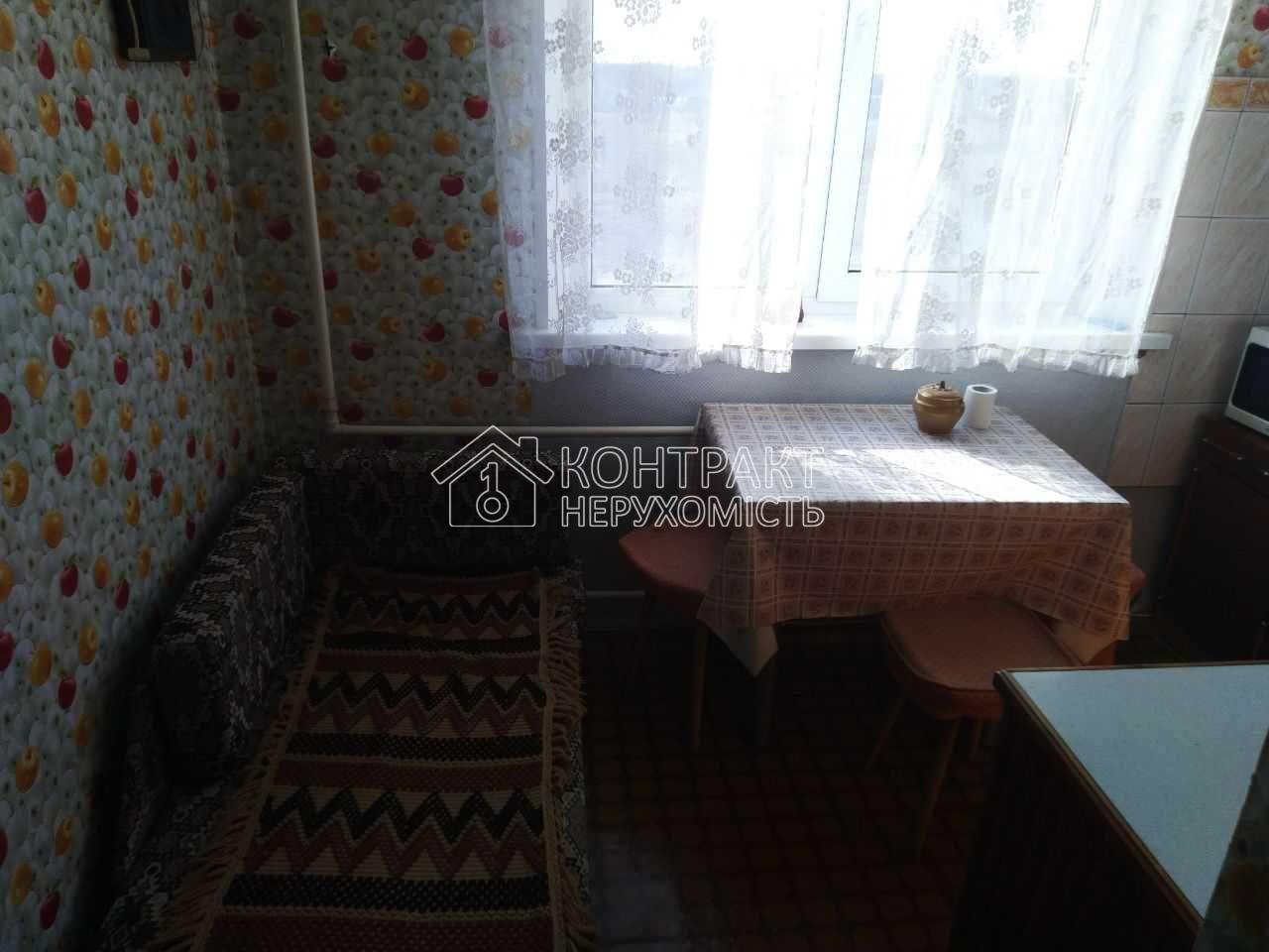 кімната
