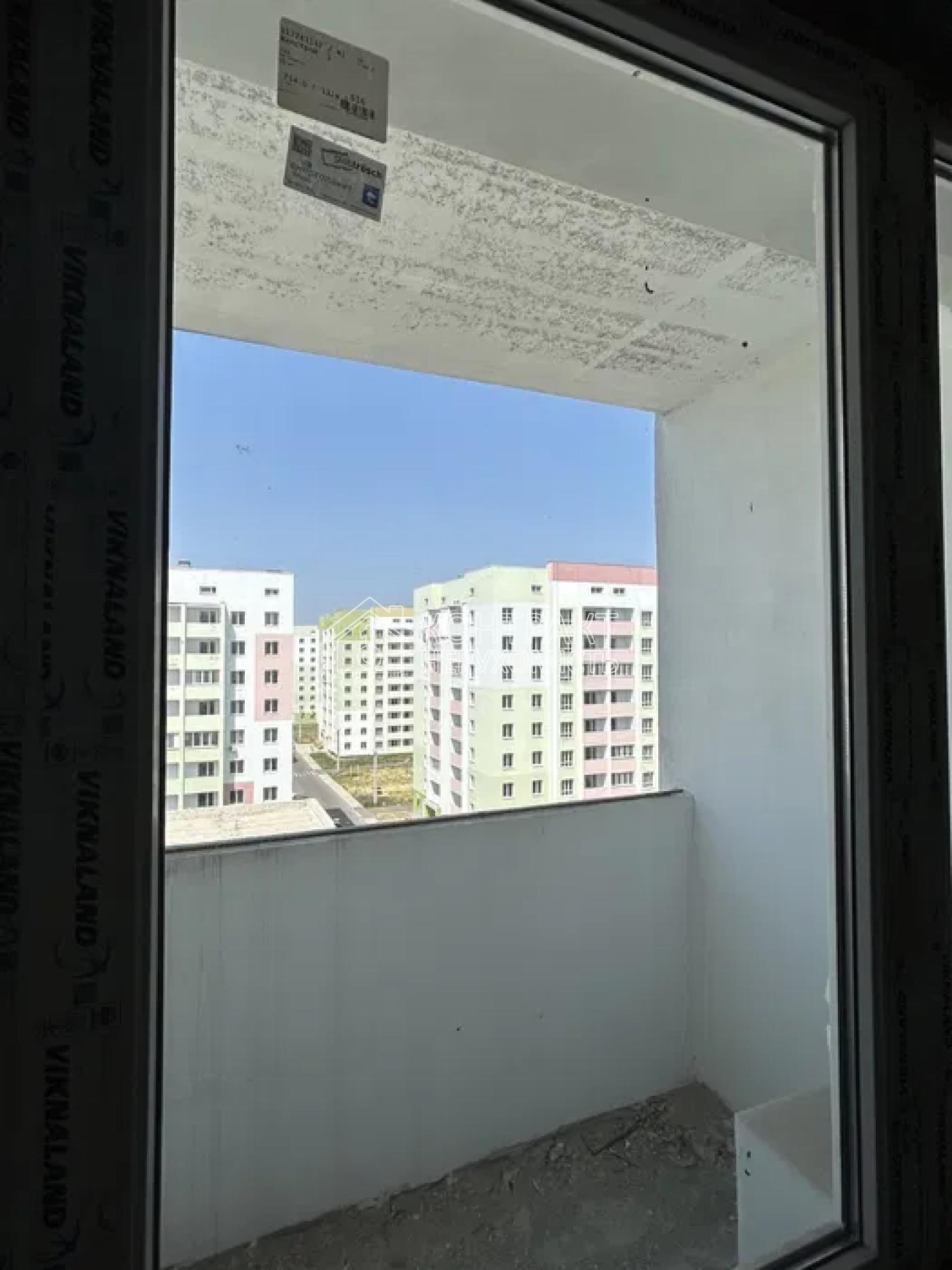 кімната
