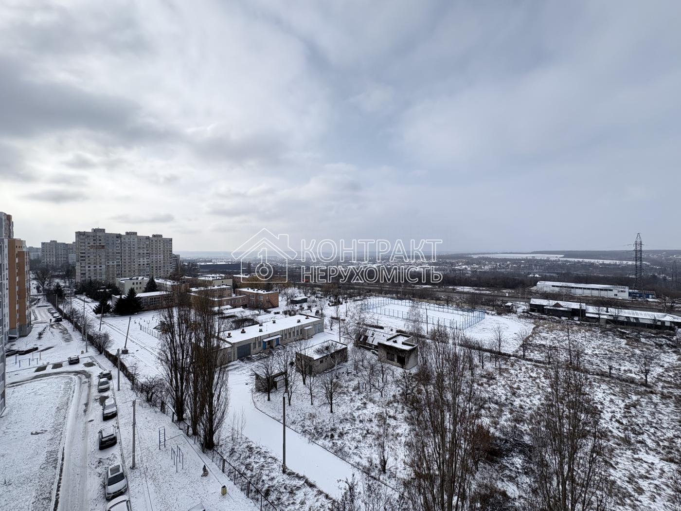 кімната